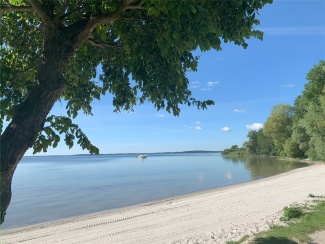 20200713_072258085_iOS