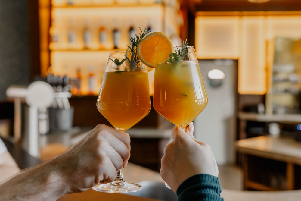 JuliaReindersFotografie-45