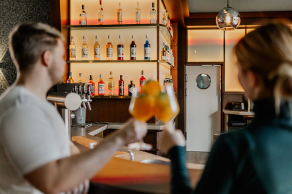 JuliaReindersFotografie-49