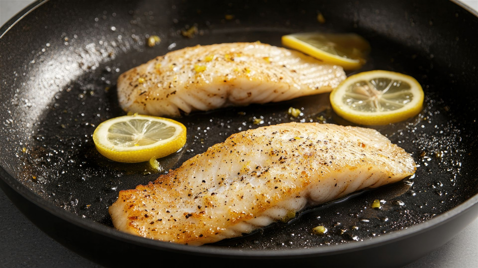 AdobeStock_1093420498